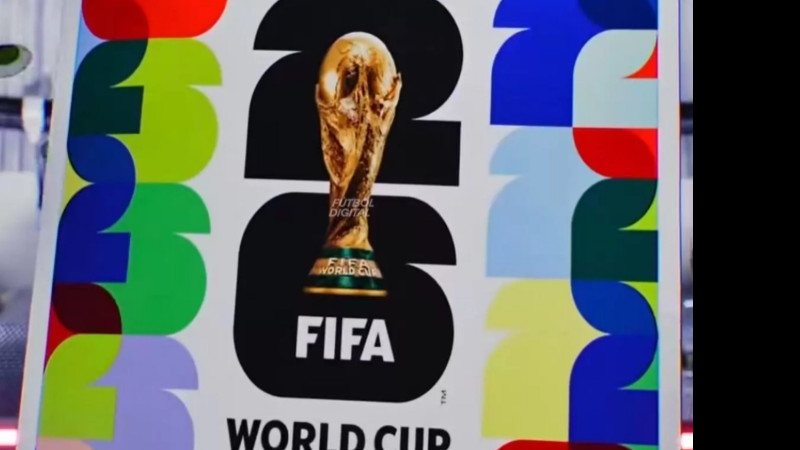 Colecionar figurinhas pode se transformar em uma divertida aula sobre educação financeira - Foto: Reprodução Instagram