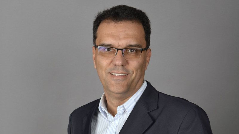 Moreira-Almeida diz que há evidências "muito sugestivas" de sobrevivência da consciência ou da chamada vida após a morte - Divulgação