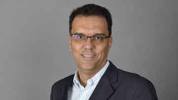 Moreira-Almeida diz que há evidências "muito sugestivas" de sobrevivência da consciência ou da chamada vida após a morte - Divulgação