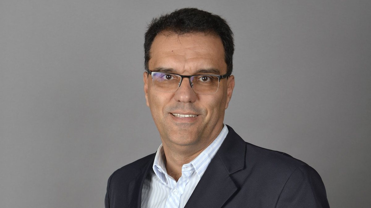 Moreira-Almeida diz que há evidências "muito sugestivas" de sobrevivência da consciência ou da chamada vida após a morte - Divulgação