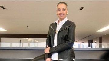 A professora Alice Oleto diz que o desafio é garantir coerência entre discurso e prática, evitando o chamado gap reputacional - Reprodução/Instagram