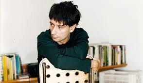 O compositor e músico Alvin L é autor de mais de 200 músicas gravadas - Divulgação