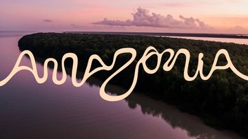 Amazônia Brasileira passou a contar com uma marca oficial voltada à promoção turística - Divulgação/Visite Amazônia