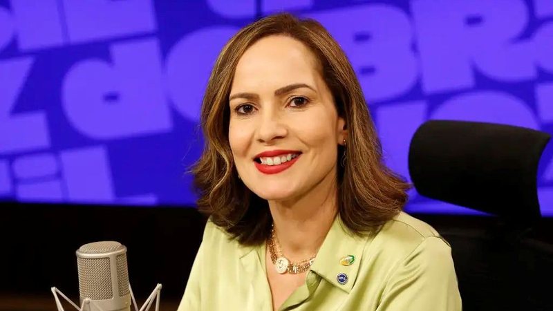 O "Acelera INSS' tem a meta de, em 90 dias, reduzir fila dos que esperam por mais de 45 dias - Bruno Peres/Agência Brasil