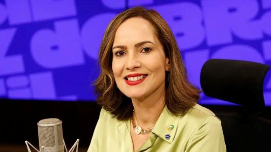 O "Acelera INSS' tem a meta de, em 90 dias, reduzir fila dos que esperam por mais de 45 dias - Bruno Peres/Agência Brasil