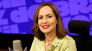 O "Acelera INSS' tem a meta de, em 90 dias, reduzir fila dos que esperam por mais de 45 dias - Bruno Peres/Agência Brasil