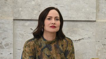 Ana Silveira é servidora de carreira, o último cargo ocupado por ela foi de secretária-executiva adjunta do Ministério da Previdência Social - Ministério da Previdência Social/Divulgação