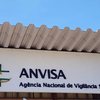 Fachada da Anvisa em Brasília - Rafa Neddermeyer/Agência Brasil