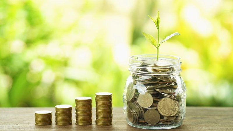 Iniciativa visa estimular a poupança de longo prazo no País - Envato