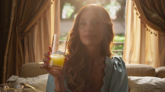 Beleza Fatal passa de segunda a sexta-feira na TNT - Divulgação / HBO Max