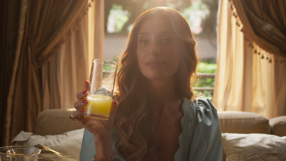 Beleza Fatal passa de segunda a sexta-feira na TNT - Divulgação / HBO Max