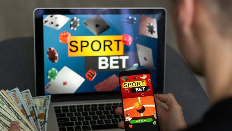 Segundo pesquisa, fenômeno vai muito além de uma mudança pontual de comportamento - Envato