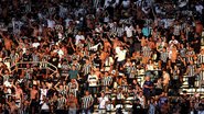 O Botafogo vai até Santa Catarina como favorito diante da Chapecoense - Vítor Silva/Botafogo