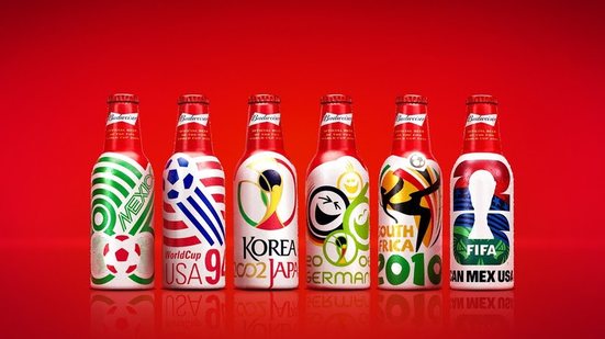 A coleção especial chega ao Brasil em volume limitado a partir de 13 de abril - Divulgação