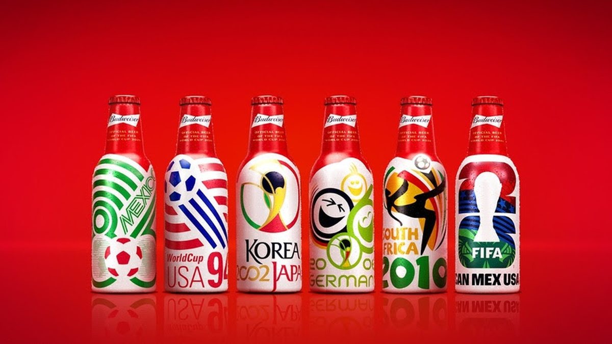 A coleção especial chega ao Brasil em volume limitado a partir de 13 de abril - Divulgação