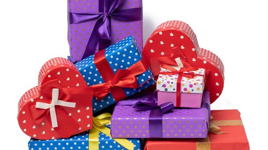 O VIVA preparou uma seleção de presentes para mães de vários estilos - Envato