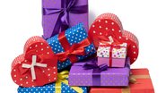 Dia das Mães: confira 20 ideias de presentes para vários estilos e bolsos