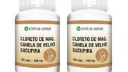 Divulgação / Anvisa