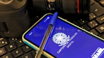 Consignado com garantia de 100% do FGTS viabiliza queda de juros, diz ABBC