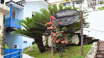 Cachoeiro vira roteiro de fãs de Roberto Carlos nas comemorações de 85 anos