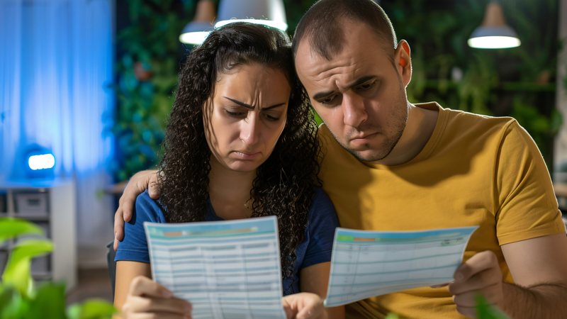 Proposta de uso do FGTS para pagamento de dívidas não toca em questões estruturais, avaliam economistas - Freepik