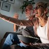 O desafio do momento é mostrar ao público que as histórias ainda são interessantes - Envato