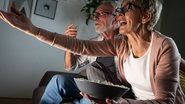 O desafio do momento é mostrar ao público que as histórias ainda são interessantes - Envato