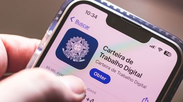 Postos de Atendimento ao Trabalhador (PATs) fazem a intermediação gratuita de mão de obra - Adobe Stock