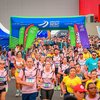 Evento tem cadastro gratuito e acontece nos dias 16 e 17 de maio em diferentes municípios do País - Divulgação/Sesc