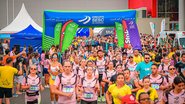 Evento tem cadastro gratuito e acontece nos dias 16 e 17 de maio em diferentes municípios do País - Divulgação/Sesc
