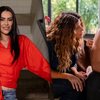 Cleo Pires entra em Coração Acelerado como Alana - Divulgação / Globo