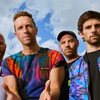 Segundo a Fifa, curadoria do show ficaria por conta do Coldplay - Reprodução/Spotify