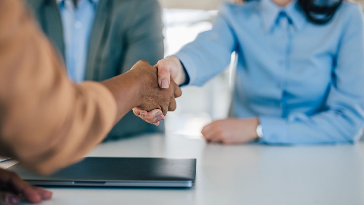 Estudo ouviu mais de 41 mil empregadores em 42 países - Envato