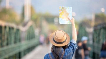 Modalidade garante previsibilidade para planos não imediatos - Freepik