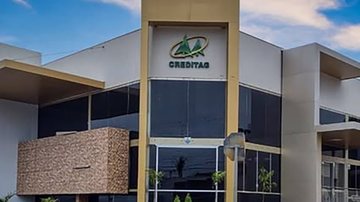 Decisão ocorreu por causa do "grave comprometimento da situação econômico-financeira" da instituição - Reprodução/Facebook