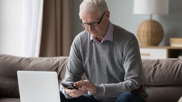 Resolução deve afetar principalmente os juros do programa Crédito do Trabalhador - Adobe Stock