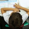 CNE exige nova regulamentação da educação integral até 31 de outubro de 2026 - Tomaz Silva/Agência Brasil