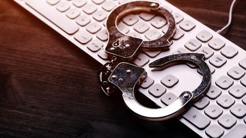Ação impacta cerca de 5.500 usuários de redes digitais - Envato