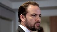 Ministro Dario Durigan pretende levar proposta a Lula nesta terça-feira, 28 - Paulo Pinto/Agência Brasil