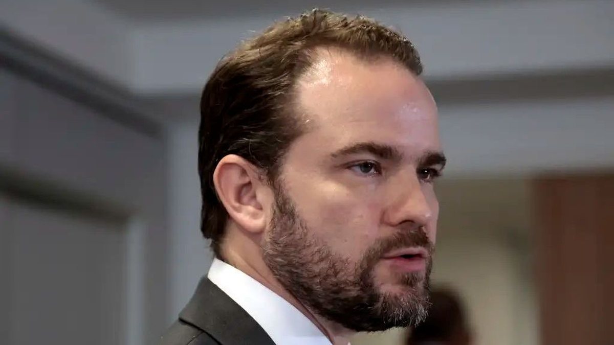 Ministro Dario Durigan pretende levar proposta a Lula nesta terça-feira, 28 - Paulo Pinto/Agência Brasil