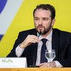 Ministro garantiu que o governo não deixará de dar também um estímulo aos adimplentes - Washington Costa/MF
