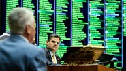 Alcolumbre atendeu ao pedido da oposição e marcou sessão conjunta - Geraldo Magela/Agência Senado