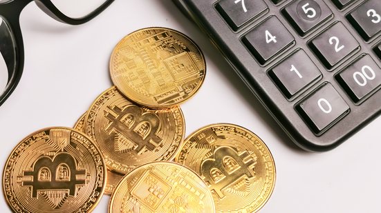 IR 2026: Por que cashback de compras online pode aparecer na declaração?