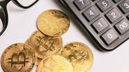 Saldo em criptomoedas deve ser declarado - Envato