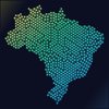 O Índice Brasileiro de Conectividade, realizado pela Anatel, avalia a qualidade de conexão do Brasil - Divulgação - Anatel