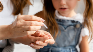 Anvisa libera Mounjaro para crianças e adolescentes com diabetes tipo 2