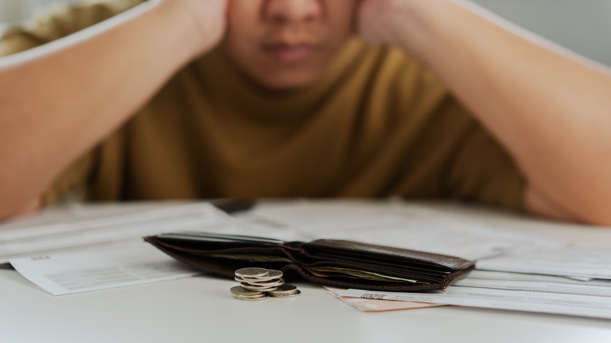 Com renda média maior, Sudeste registra menor comprometimento em relação ao Norte, Nordeste e Centro-Oeste - Envato