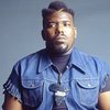 A música 'Planet Rock', do Dj Afrika Bambaataa, se tornou uma das mais importantes do gênero - Reprodução / Instagram Dj Afrika Bambaataa