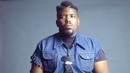 A música 'Planet Rock', do Dj Afrika Bambaataa, se tornou uma das mais importantes do gênero - Reprodução / Instagram Dj Afrika Bambaataa