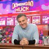 O programa Domingão com Huck deste domingo de Páscoa, 5 de abril, vai ao ar às 15h20 - Manoella Mello/Globo